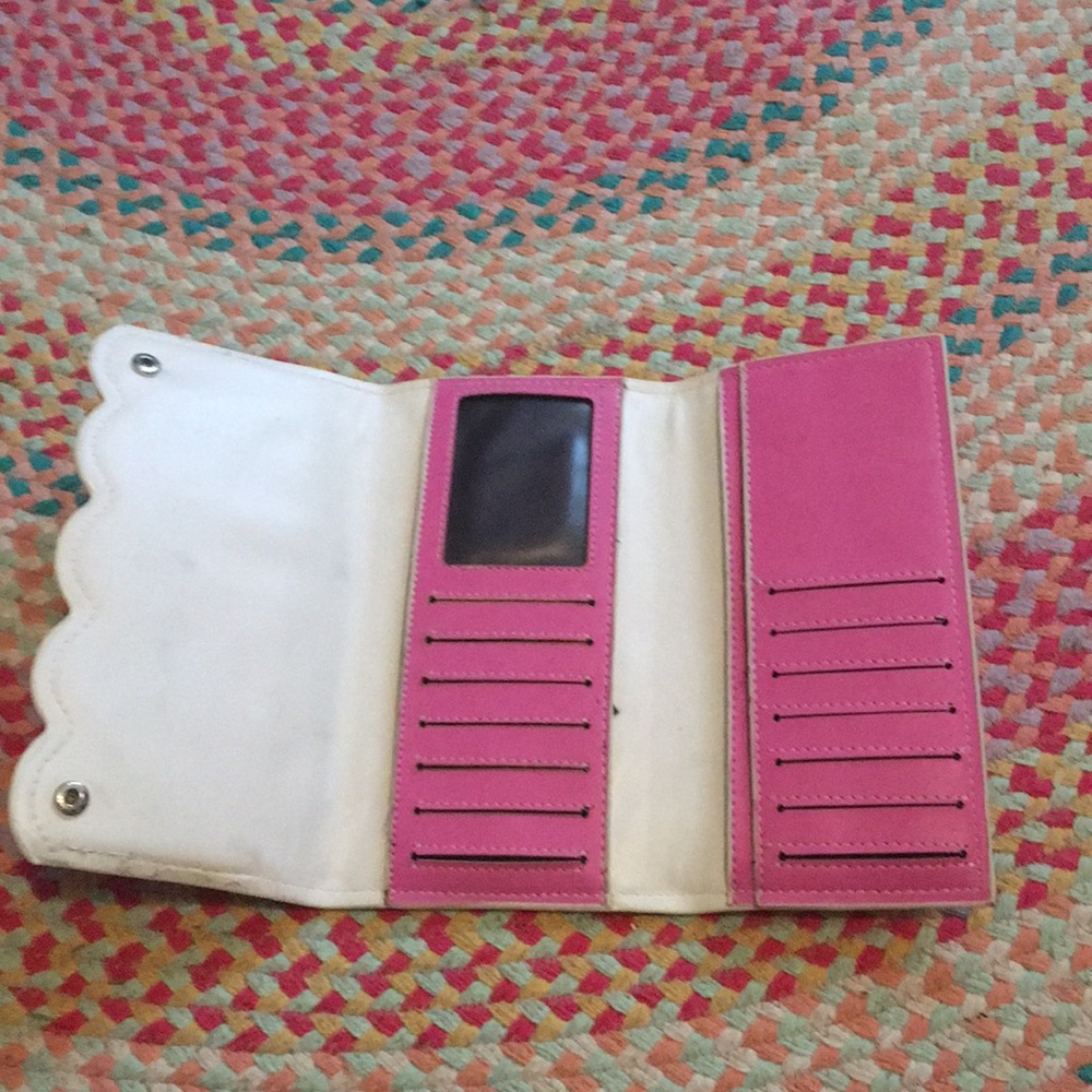 Wallet - Picture 3 of 4